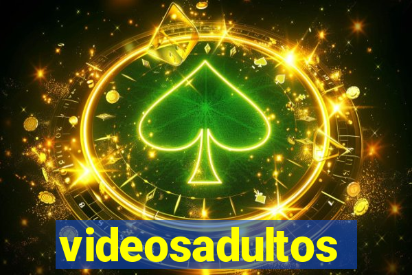 videosadultos