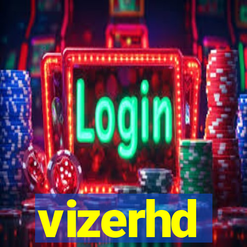 vizerhd