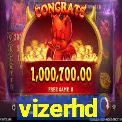 vizerhd