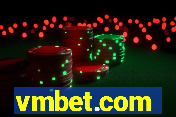 vmbet.com