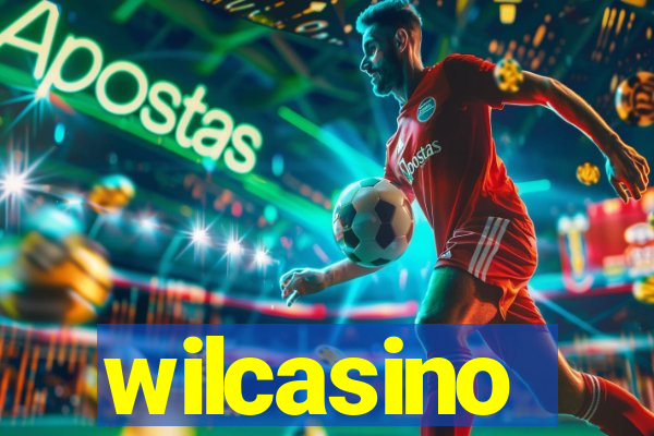 wilcasino