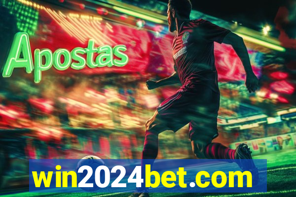 win2024bet.com