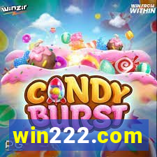 win222.com