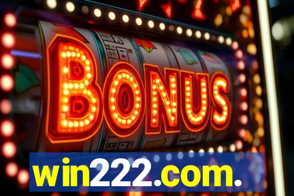 win222.com.