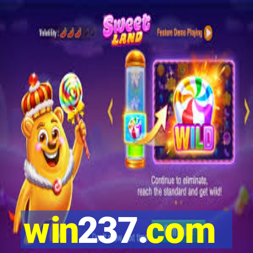 win237.com