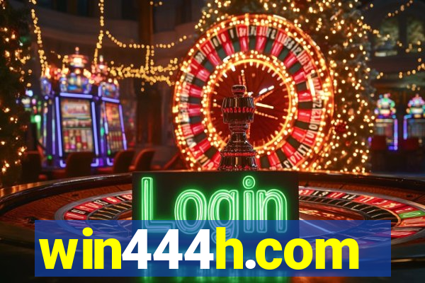 win444h.com