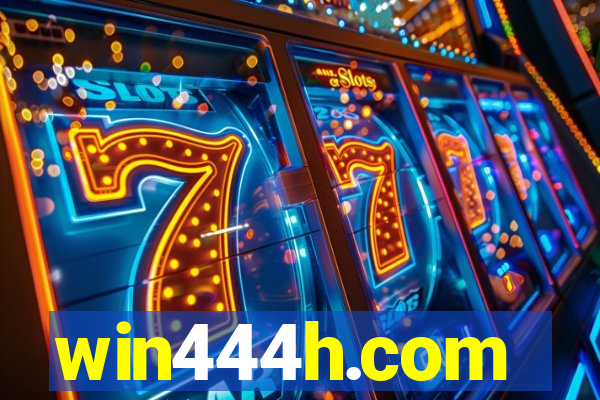 win444h.com