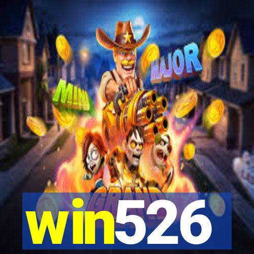 win526