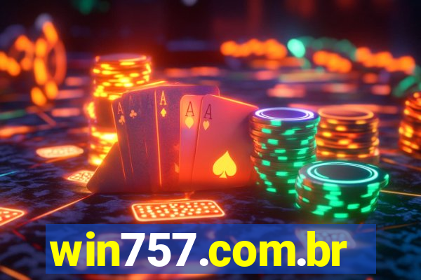 win757.com.br