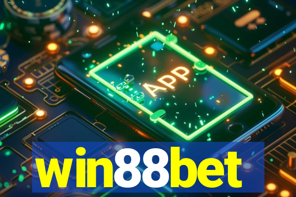 win88bet