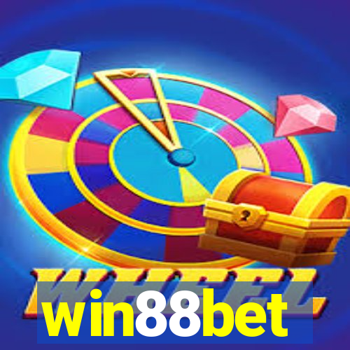 win88bet