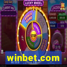 winbet.com