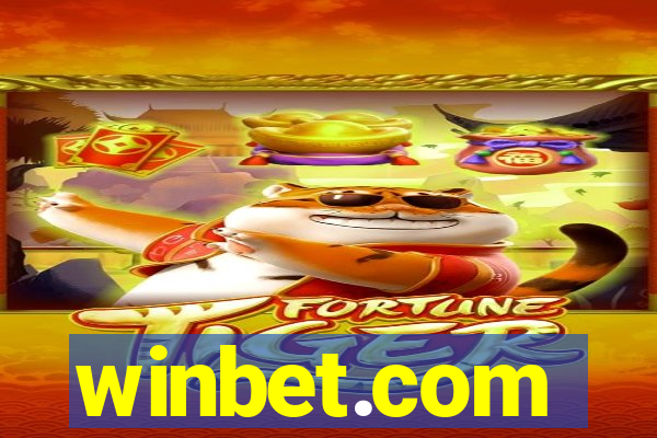 winbet.com