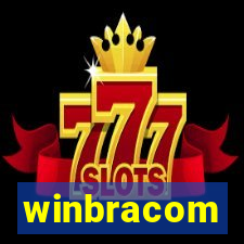 winbracom