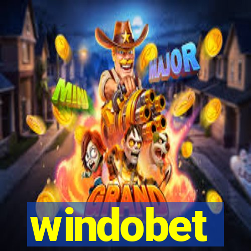 windobet