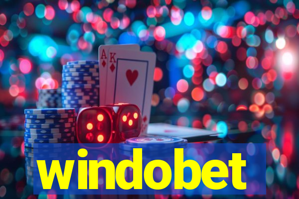 windobet