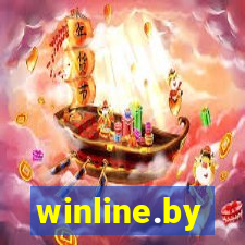 winline.by