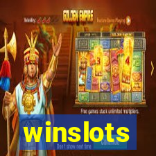 winslots