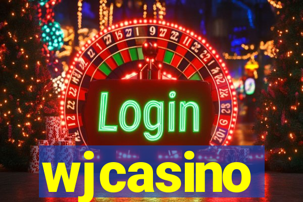 wjcasino