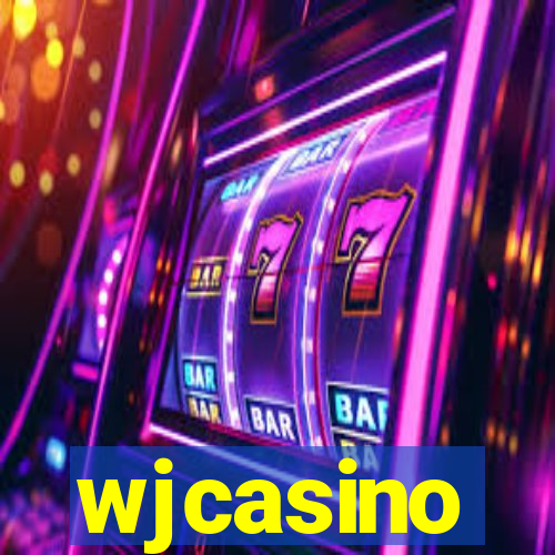 wjcasino