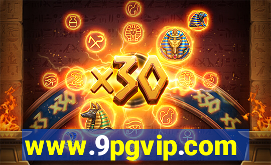 www.9pgvip.com