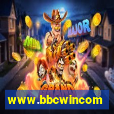 www.bbcwincom