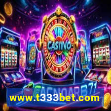 www.t333bet.com