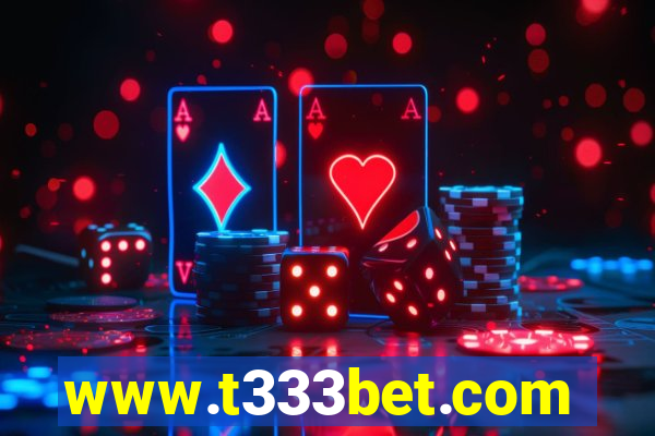 www.t333bet.com