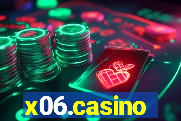 x06.casino