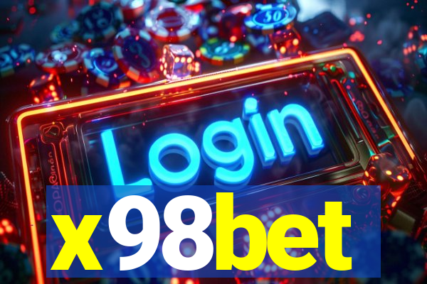 x98bet