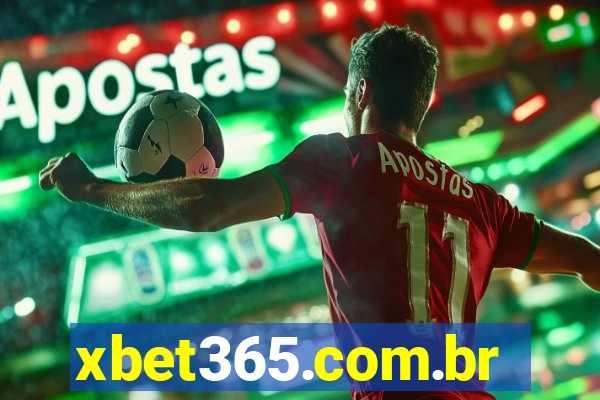 xbet365.com.br