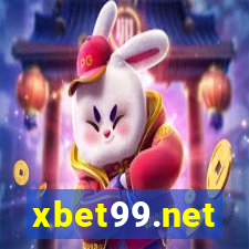 xbet99.net