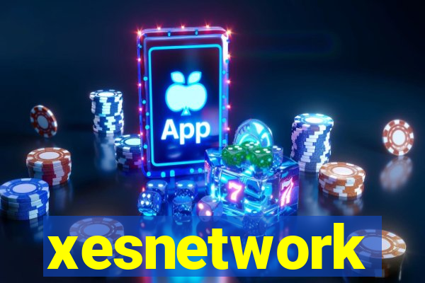 xesnetwork