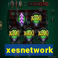 xesnetwork