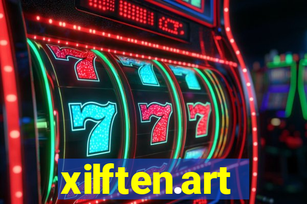 xilften.art