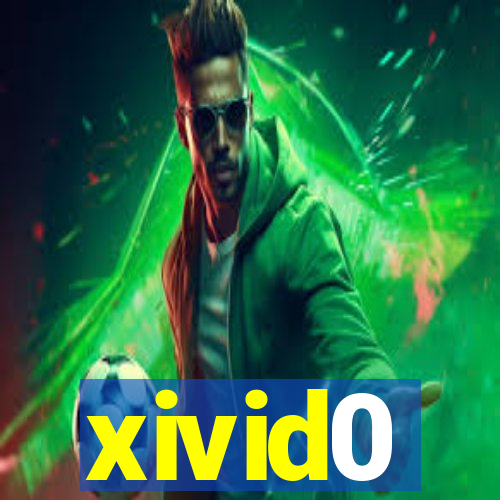 xivid0