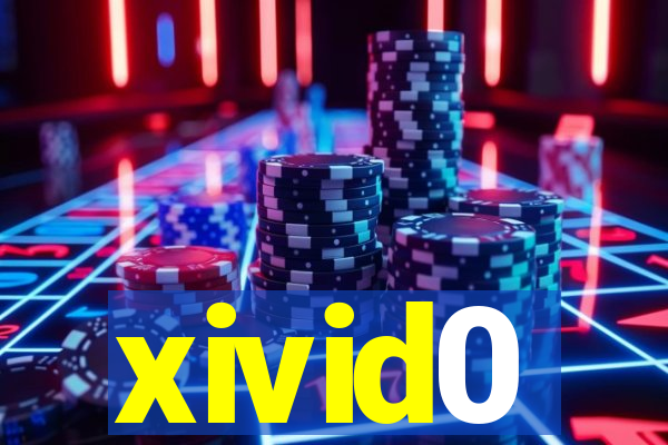 xivid0