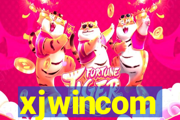 xjwincom