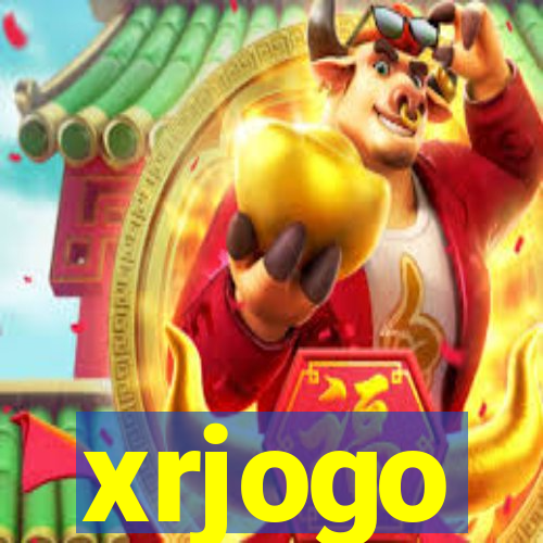 xrjogo