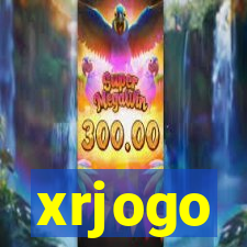 xrjogo