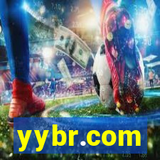 yybr.com