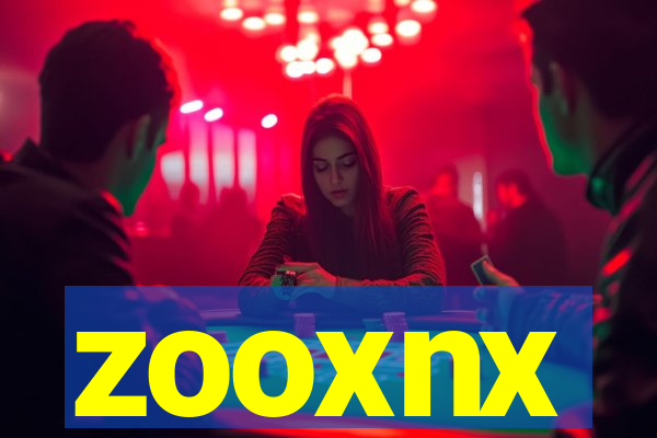 zooxnx