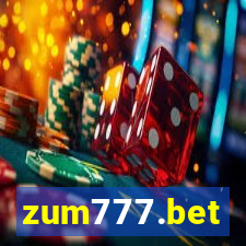 zum777.bet