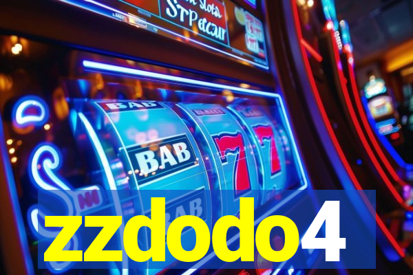 zzdodo4