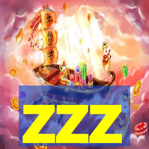 zzz-kf.com