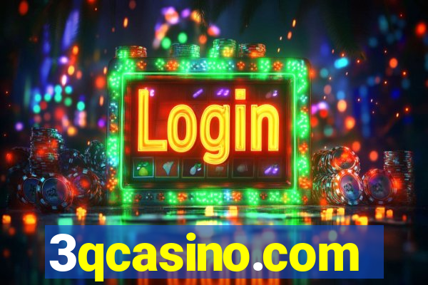 3qcasino.com