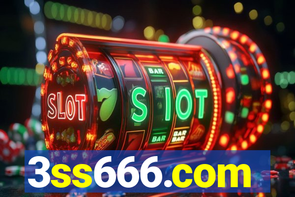 3ss666.com