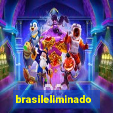 brasileliminado