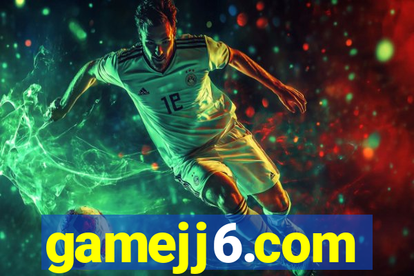 gamejj6.com