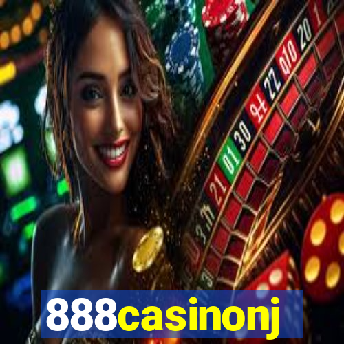 888casinonj